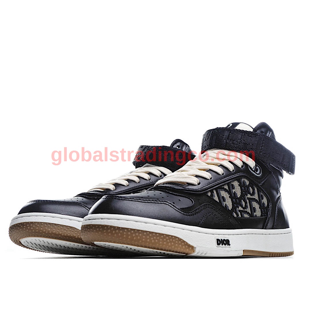 Dior B27 Series Sports Shoes Casual Shoes